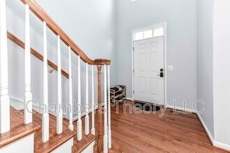 359 Preston Dr in Warrenton, VA - Building Photo - Building Photo