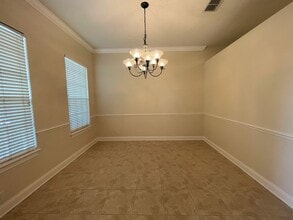 8447 Bowden Way in Windermere, FL - Building Photo - Building Photo