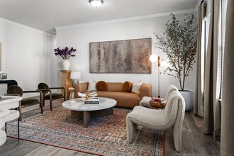 476 Suffield Dr in Buda, TX - Building Photo - Building Photo