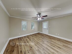 512 Wyre Forest Ct in Charlotte, NC - Building Photo - Building Photo