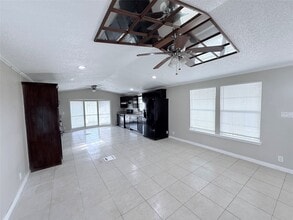 9027 Puritan Way in Rosharon, TX - Building Photo - Building Photo