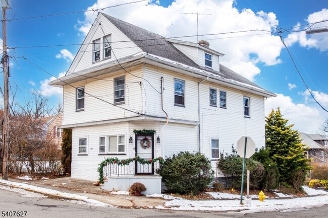 property at 106 Sadler Rd