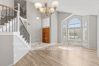 39795 Highbury Dr in Murrieta, CA - Building Photo - Building Photo