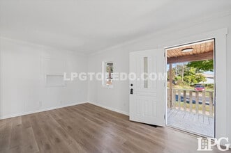 4013 Caroline Ave in Toledo, OH - Building Photo - Building Photo