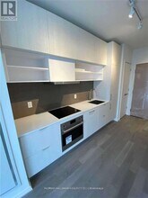 5-1505 Soudan Ave in Toronto, ON - Building Photo - Building Photo