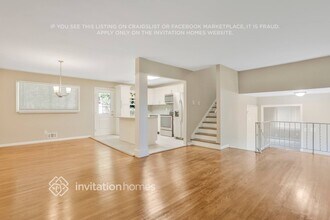 2132 Rosewood Rd in Decatur, GA - Building Photo - Building Photo