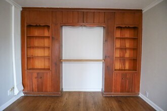 4746 E 7th St in Tulsa, OK - Building Photo - Building Photo