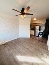 456 Augusta St in Pittsburgh, PA - Building Photo - Building Photo