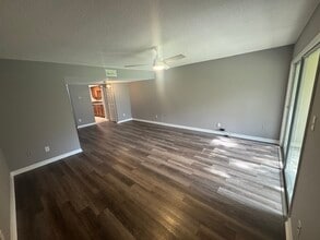 4854 Tangerine Ave in Winter Park, FL - Building Photo - Building Photo
