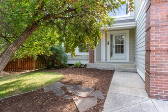 209 Egyptian Ct in Fort Collins, CO - Building Photo - Building Photo