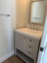4249 Magnolia Ridge Dr in Weston, FL - Building Photo - Building Photo