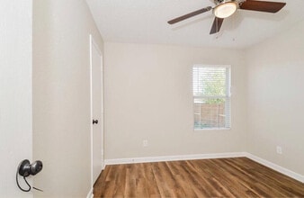 2604 Mitchell Ln in Anna, TX - Building Photo - Building Photo