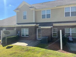 1133 Braybrooke Pl in Fayetteville, NC - Building Photo - Building Photo