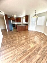 56 E Resaca Dr in Sandy, UT - Building Photo - Building Photo