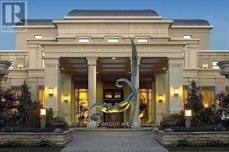 25 Greenview Ave in Toronto, ON - Building Photo - Building Photo