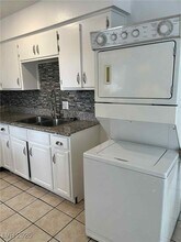 3371 Brussels St in Las Vegas, NV - Building Photo - Building Photo