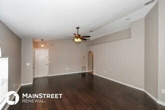 7336 Lawn Tennis Ln in Jacksonville, FL - Building Photo - Building Photo