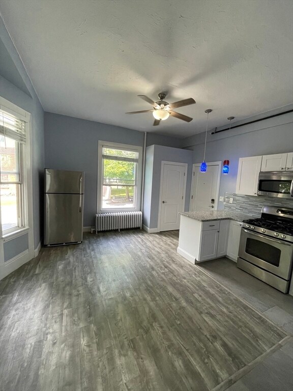 6 Windsor St in Worcester, MA - Building Photo - Building Photo