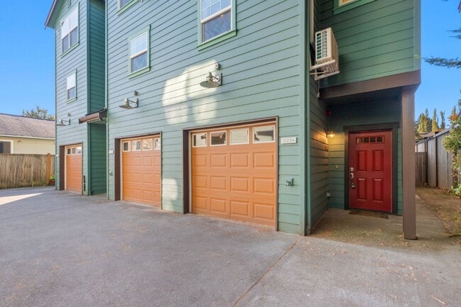 property at 1223 NE 135th St