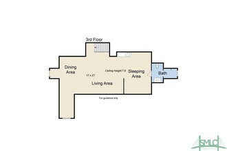 624 E Victory Dr in Savannah, GA - Building Photo - Building Photo