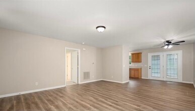 3004 Boulder Park Dr in Nashville, TN - Building Photo - Building Photo