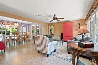 440 Jupiter Ln in Juno Beach, FL - Building Photo - Building Photo