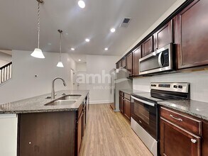 121 Sweet Gum Dr in Summerville, SC - Building Photo - Building Photo