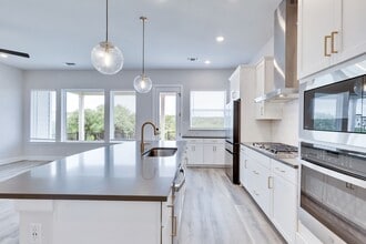 265 Moonlit Stream Pass in Dripping Springs, TX - Building Photo - Building Photo