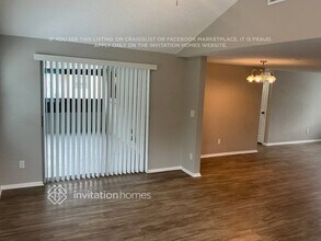 16033 Villa Dr in Hudson, FL - Building Photo - Building Photo