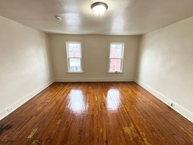 438 S Christian St in Lancaster, PA - Building Photo - Building Photo