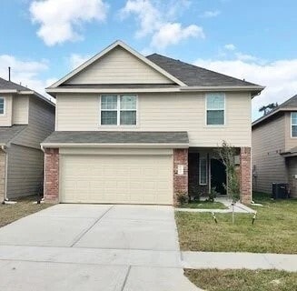 property at 12039 Munich Dr