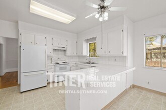 4201 53rd St in Sacramento, CA - Building Photo - Building Photo