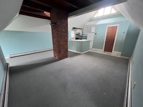 410 N State St in Concord, NH - Building Photo - Building Photo