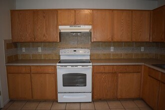 404 Dale Ave in Nolanville, TX - Building Photo - Building Photo