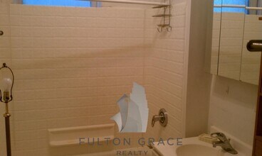 5943 N Magnolia Ave in Chicago, IL - Building Photo - Building Photo