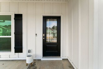 115 Piper Cv in Santa Rosa Beach, FL - Building Photo - Building Photo