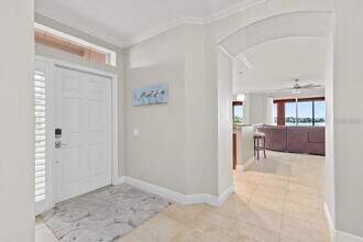 1143 Riverscape St in Bradenton, FL - Building Photo - Building Photo