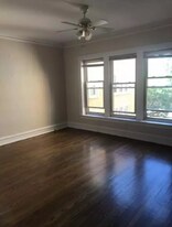 1959 W Foster Ave in Chicago, IL - Building Photo