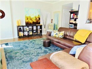 12358 Swan Wings Pl in Huntersville, NC - Building Photo - Building Photo