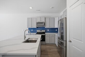 6668 Lemon Ln in Wilmington, NC - Building Photo - Building Photo