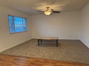 309 Harding Blvd in Roseville, CA - Building Photo - Building Photo