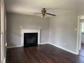 4433 Hungary Glen Terrace in Richmond, VA - Building Photo - Building Photo