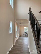 23042 Clarabelle Dr in Charlotte, NC - Building Photo - Building Photo