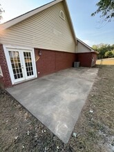 717 Lincoln Hill Cir in Van Buren, AR - Building Photo - Building Photo