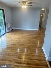 1016 W Baltimore Pike in Media, PA - Building Photo - Building Photo