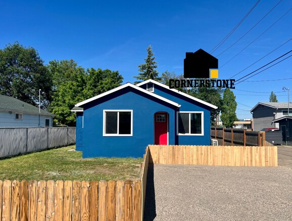 property at 42 N 9th St
