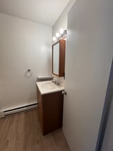 8 East St in New Milford, CT - Building Photo - Building Photo