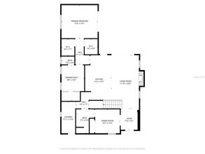 1156 Cocoanut Ave in Sarasota, FL - Building Photo - Building Photo