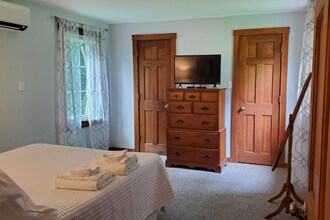 2 Knight Ln in York, ME - Building Photo - Building Photo