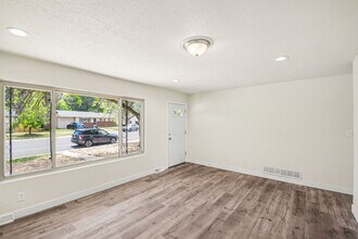 1708 W Lake St in Fort Collins, CO - Building Photo - Building Photo